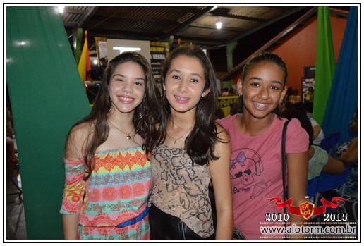 rolim de moura
